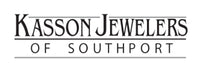 Kasson Jewelers 