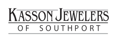 Kasson Jewelers