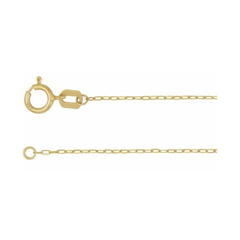 Necklaces In Southport, CT | Kasson Jewelers | Diamond Jewelry – Page 8