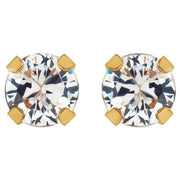 InvernessÂ® Piercing Stud Earrings