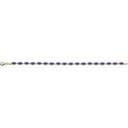 Line Bracelet