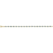 Line Bracelet