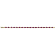 Line Bracelet