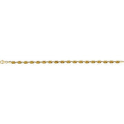 Line Bracelet
