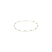 Pearl Necklace or Bracelet