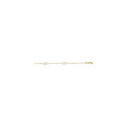 Pearl Necklace or Bracelet