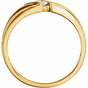 Three-Stone Band