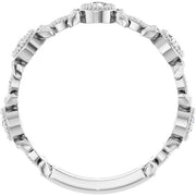 Leaf Ring