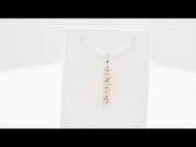 Mama Charm/Pendant
