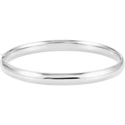 Bangle Bracelet