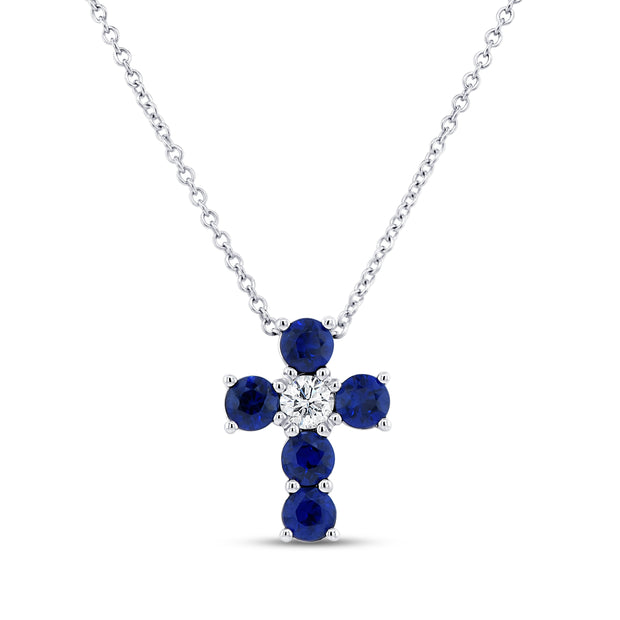 Uneek Precious Collection Pendant