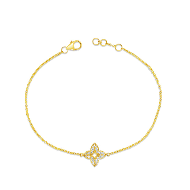 Uneek Fashion Bracelet