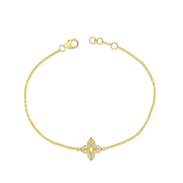 Uneek Fashion Bracelet