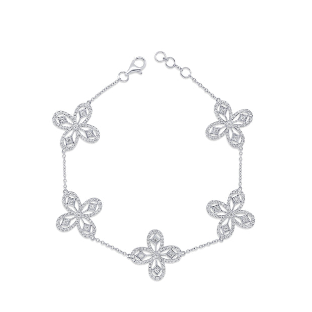 Uneek Fashion Bracelet