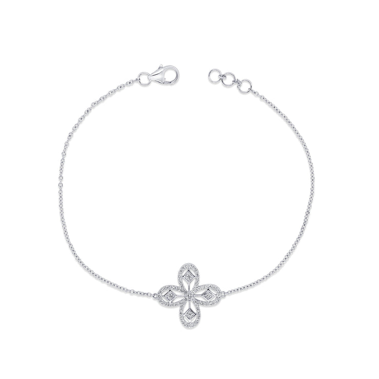 Uneek Fashion Bracelet