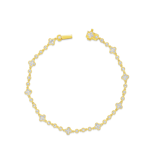 Uneek Fashion Bracelet