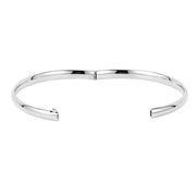 Bangle Bracelet
