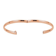 Bangle Bracelet