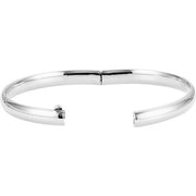 Bangle Bracelet