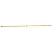 Link Bracelet
