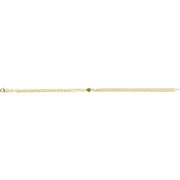 Link Bracelet