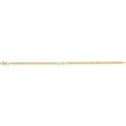 Link Bracelet