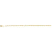Link Bracelet