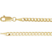Link Bracelet