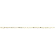 2.7 mm Mirror Chain