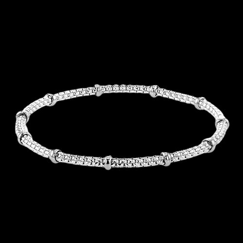 Bracelet in 18k Gold