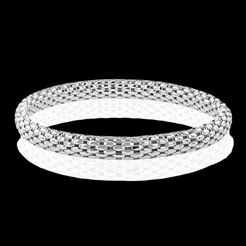 Bracelet in 18k Gold