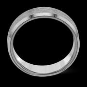 Men Ring in 14k Gold