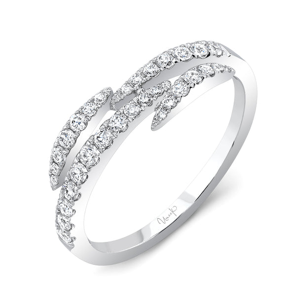 Uneek Stackable Collection Stackable Ring