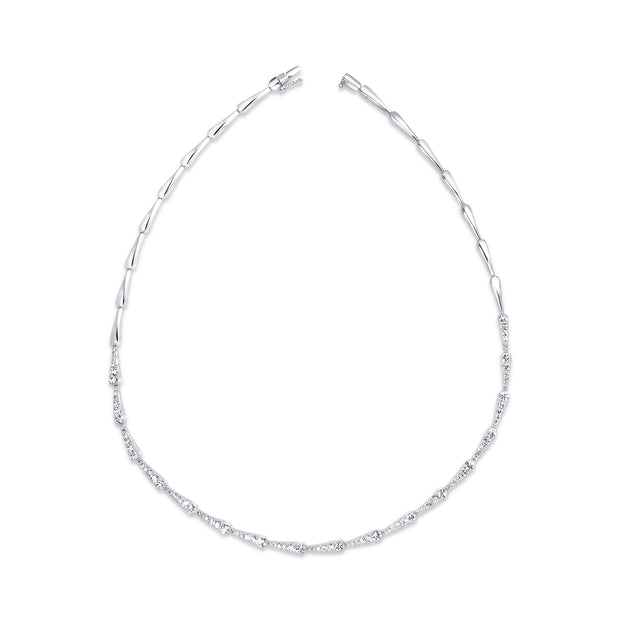 Uneek Fashion Necklace