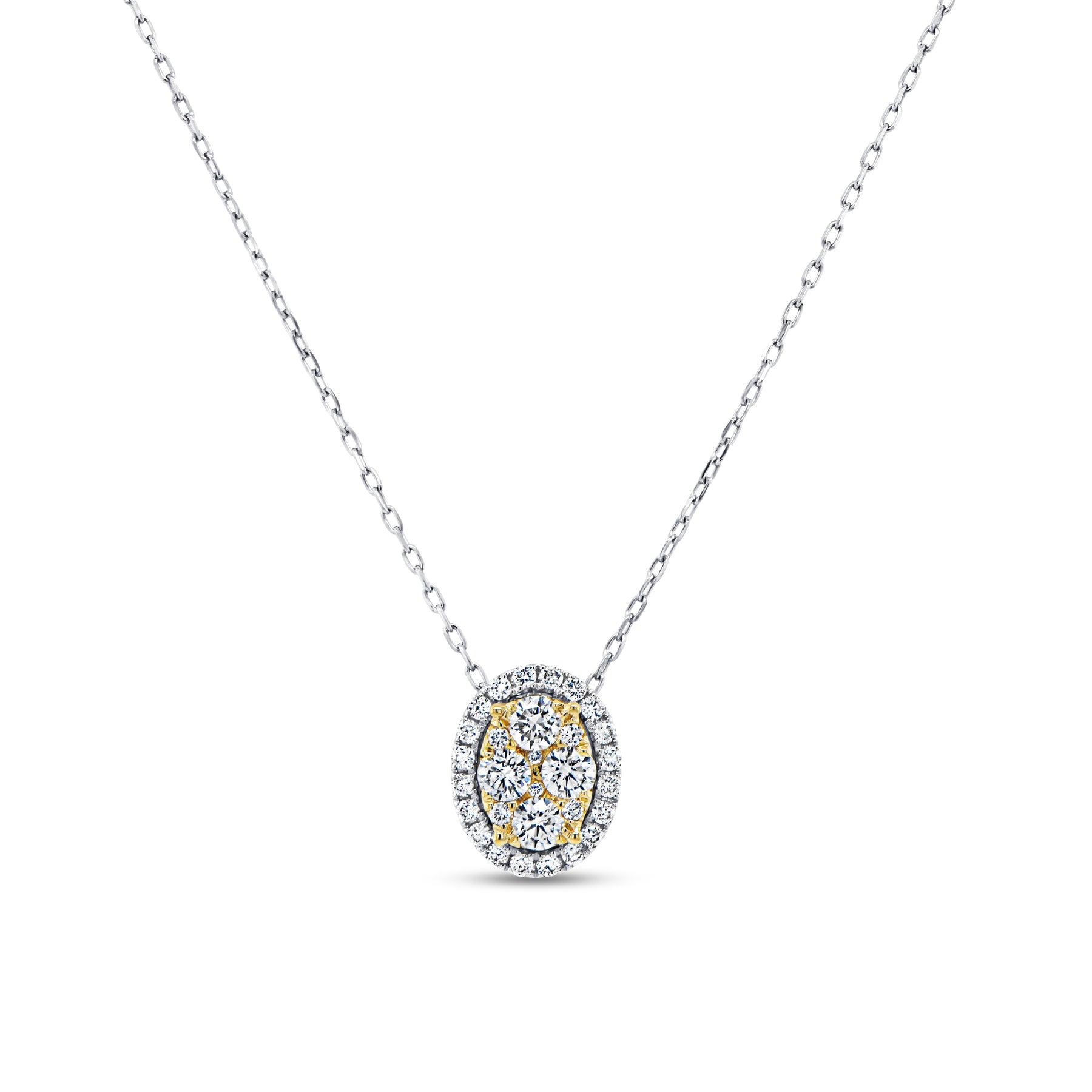 Necklaces In Southport, CT | Kasson Jewelers | Diamond Jewelry – Page 10