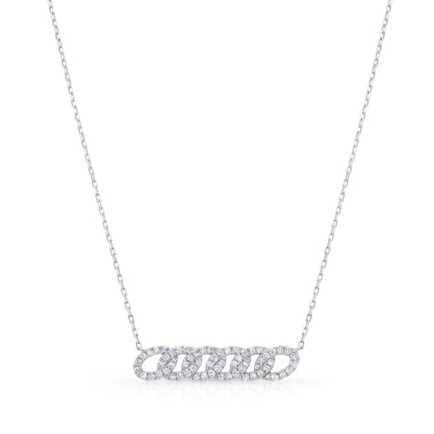 Uneek Legacy Collection Necklace