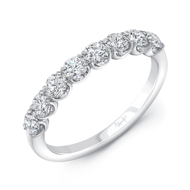 Uneek Timeless Collection Wedding Ring