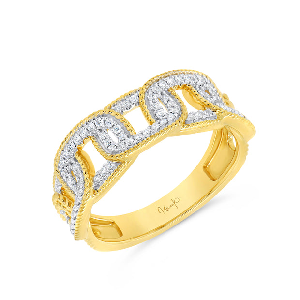 Uneek Fashion Ring
