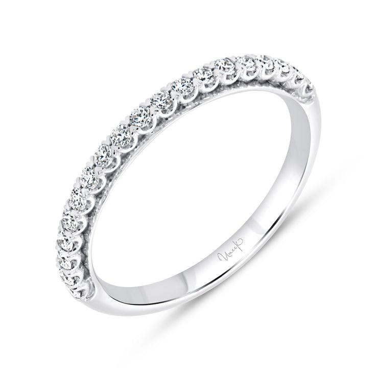 Uneek Timeless Collection Wedding Ring