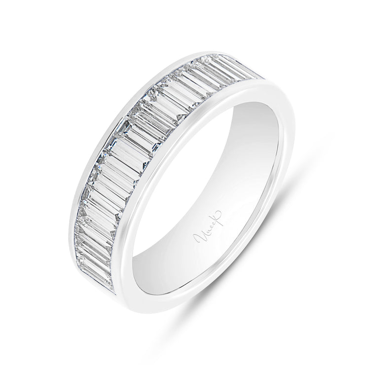 Uneek Anniversary Ring