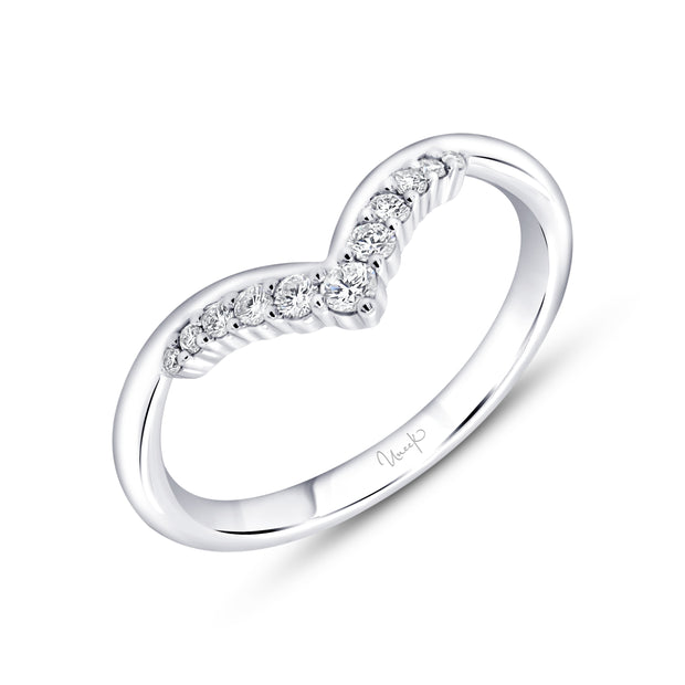 Uneek Fashion Ring