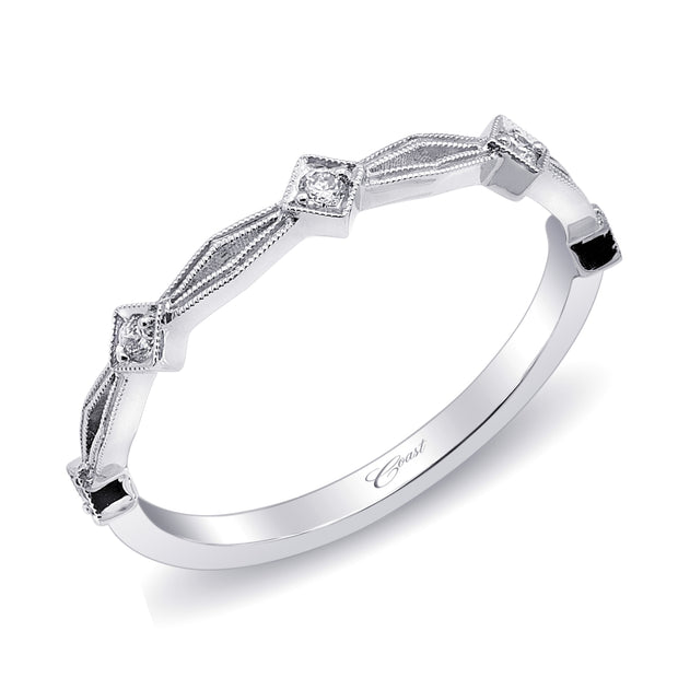 Fashion Ring