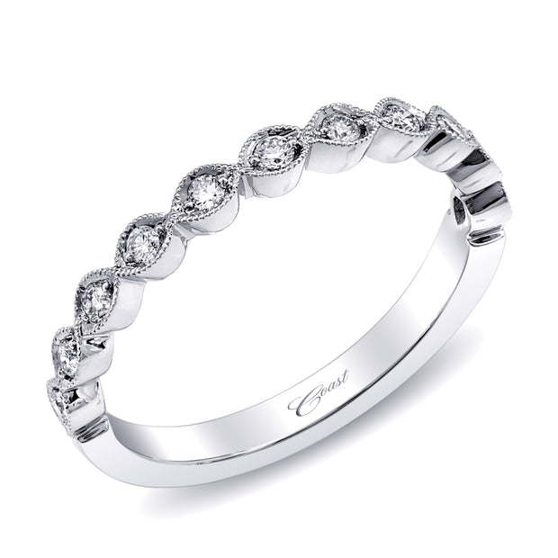 Fashion Ring