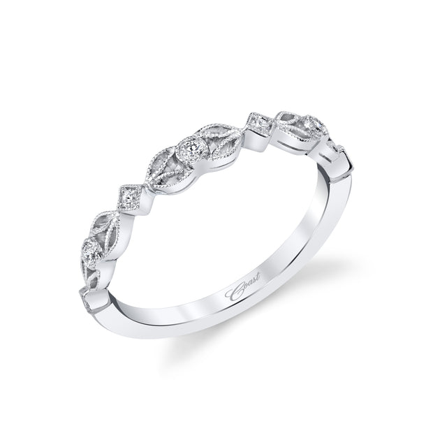 Fashion Ring